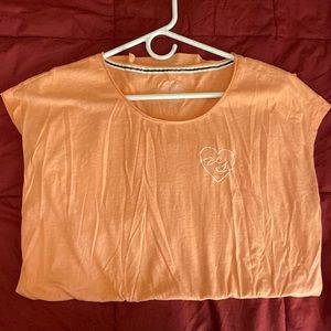 VICTORIAS SECRET PAJAMA DRESS